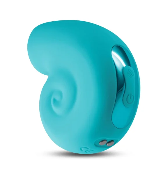 Revel Starlet Teal