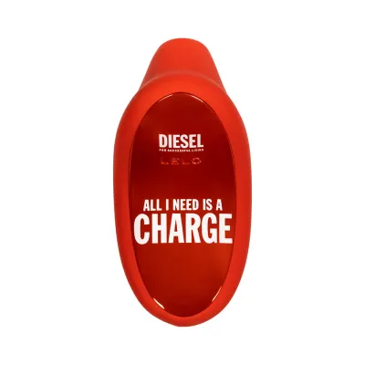 Lelo Diesel Sona Cruise Limited Edition