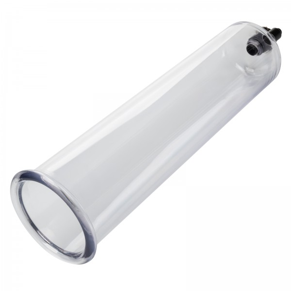 Maximum Results Penis Pump