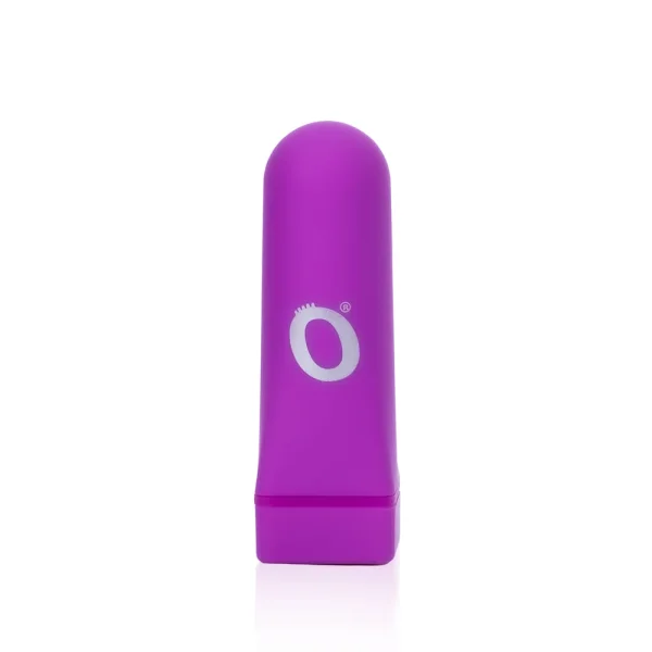 Bestie Bullet - Purple - 6 Count Box