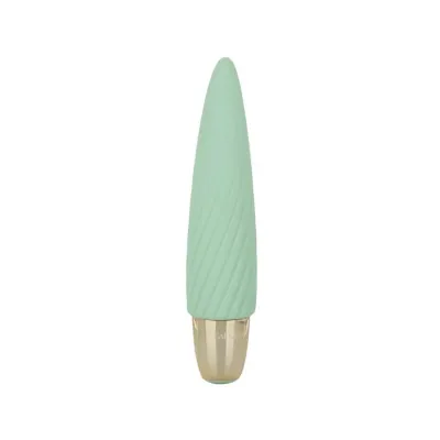Slay Satisfyme Bullet Vibrator