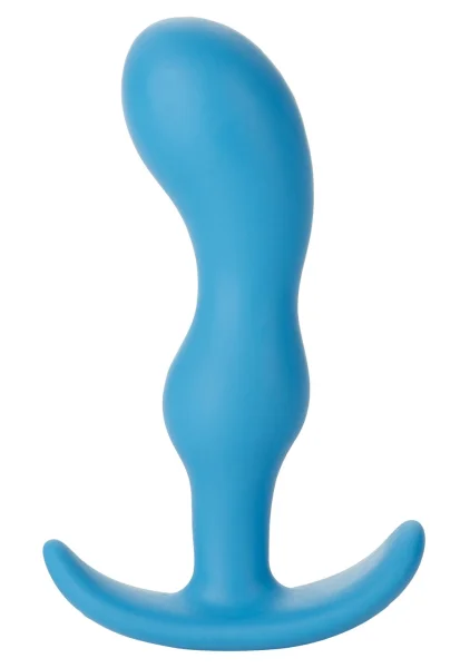 Mood™ Naughty 2 - Small 3"