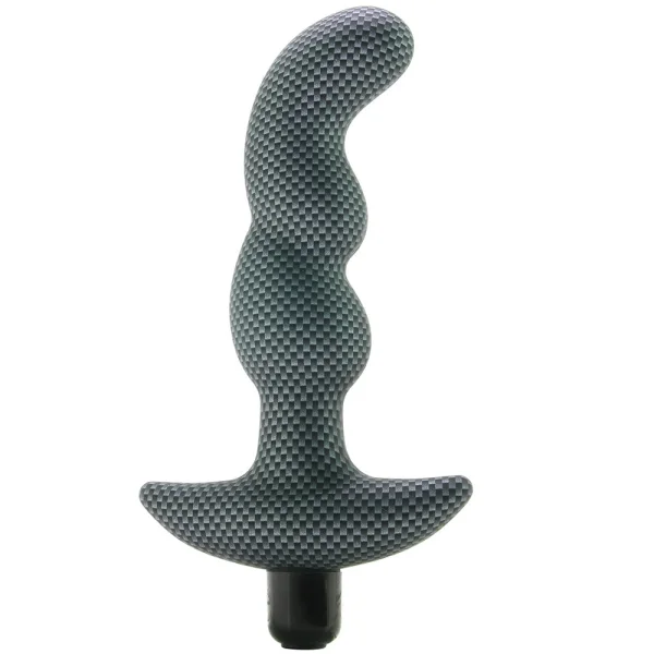 Spark Ignition PRV-02 Carbon Fiber