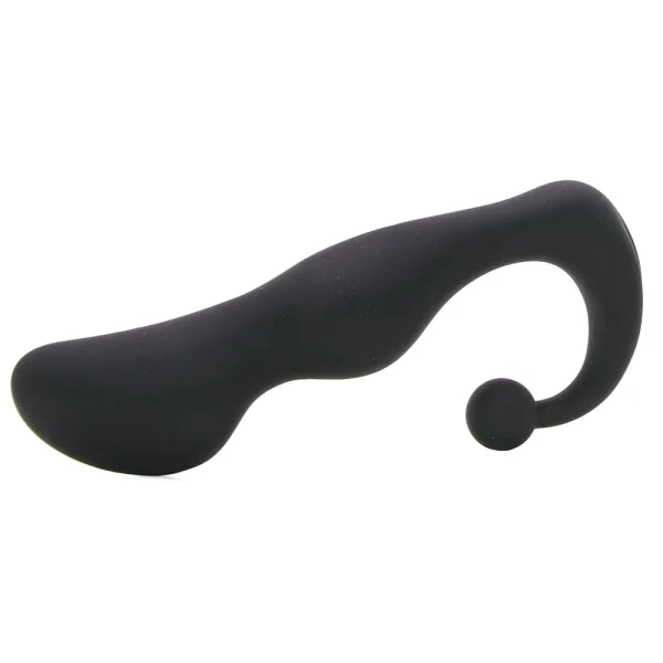 Anal Fantasy - Deluxe Perfect Plug