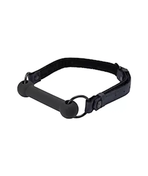 Bound Luxury Bar Gag - Blue — image 7 of 9