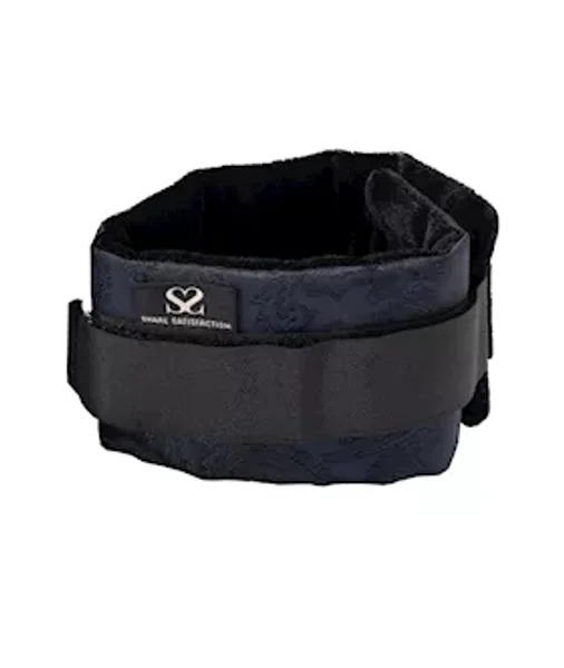 Bound Luxury Universal Cuffs - Blue — image 10 of 12