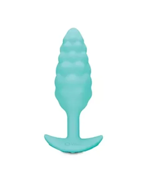 Bump Texture Plug  - 5 Inch — image 7 of 10