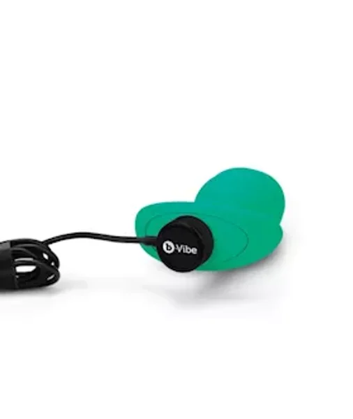 Twist Texture Plug  - 5 Inch — image 9 of 12