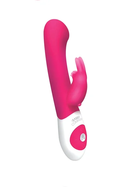 The G Spot Rabbit — image 10 of 12