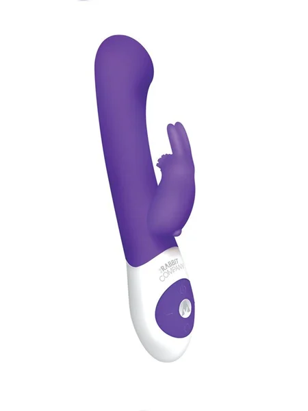 The G Spot Rabbit — image 12 of 12