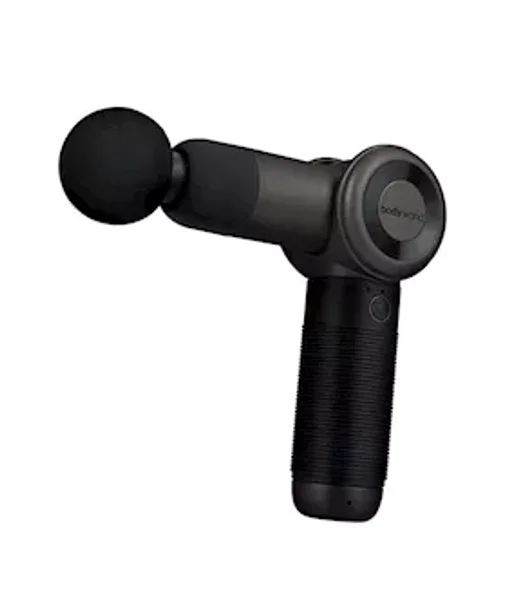 Bodywand Versawand - Grey - 9.9 Inch — image 4 of 6