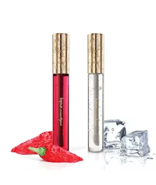 Bijoux Cosmetiques Nip Gloss Duet — image 2 of 2