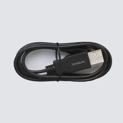 TENGA SMART VIBE RING CHARGER