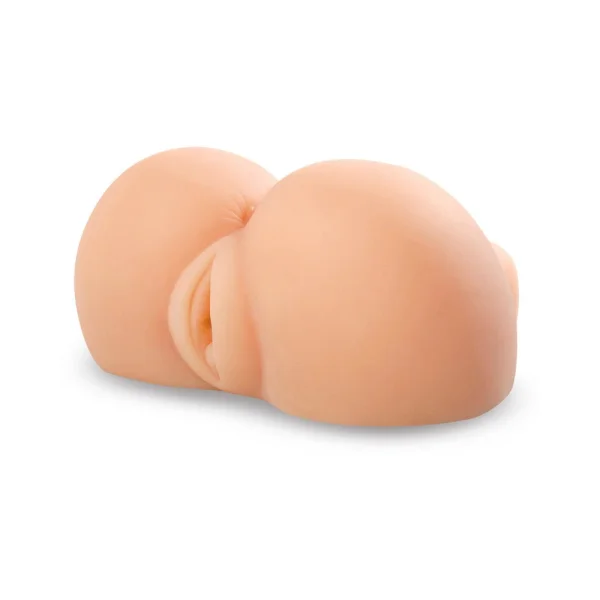 Nasty Nympho Beige Masturbator — image 11 of 12
