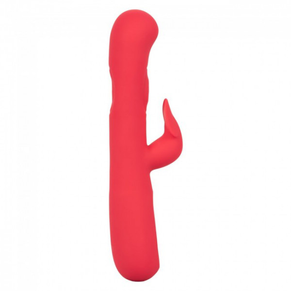 Throb - Flutter Rabbit Vibe