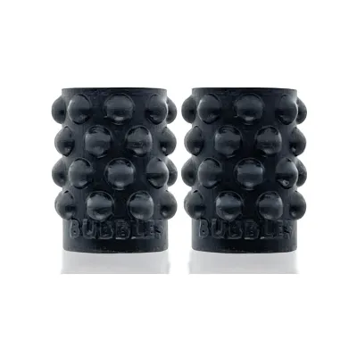 Bubbles Nipple Suckers