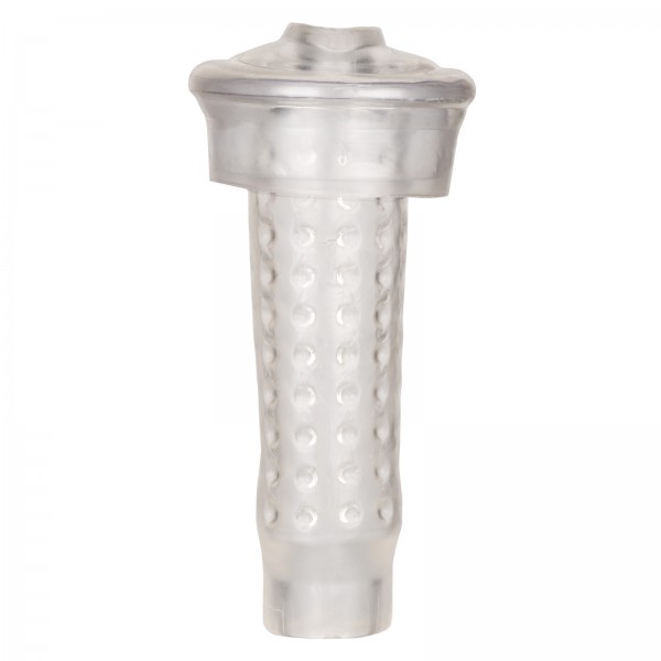 Pussy Style Penis Pump Sleeve