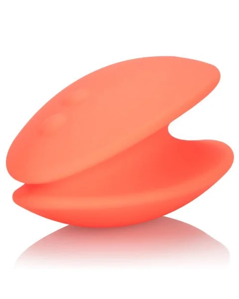 Mini Marvels Silicone Marvelous Massager