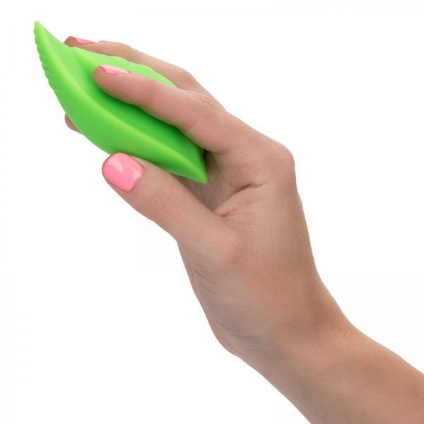 Marvelous Teaser Clit Stimulator