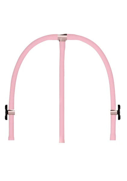 Blush Temptasia Clitoris and Nipple Pleasure and Enhancement System