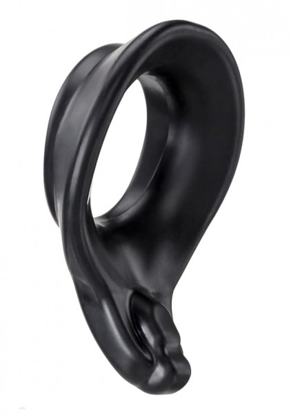 Cock Armour Cock Ring