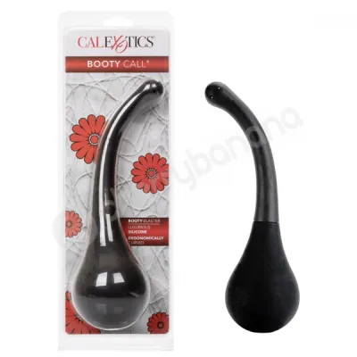 Booty Call Booty Blaster Anal Douche