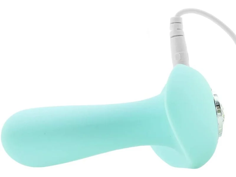 Pave Audrey Rechargeable Remote Control Probe
