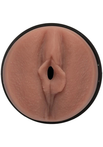 Main Squeeze Honey Gold Pussy