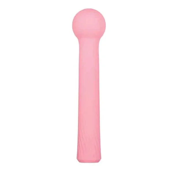 Gender X Flexi Wand