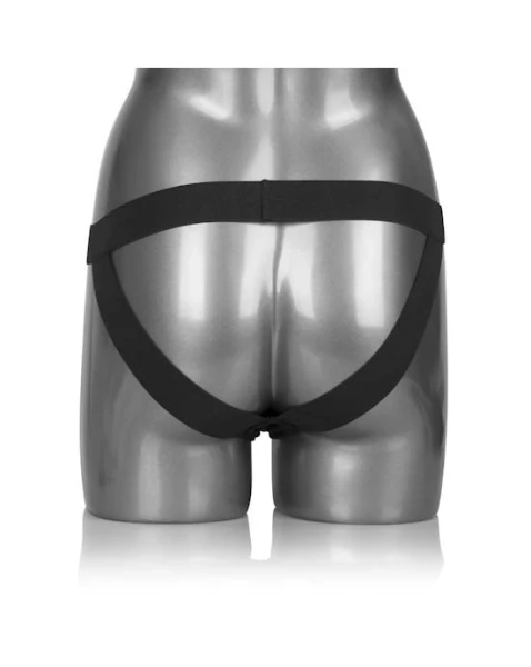 Calexotics Packer Gear Jock Strap