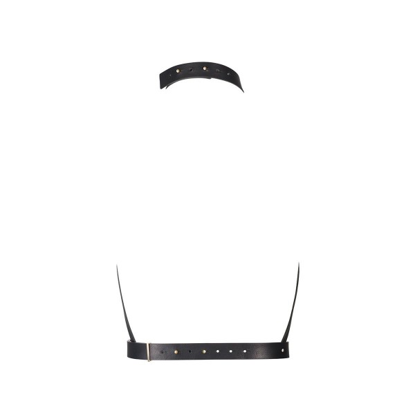 Bijoux Indiscrets Harness - MAZE H-Harness