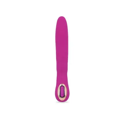Nu Sensuelle Bentlii Fuchsia