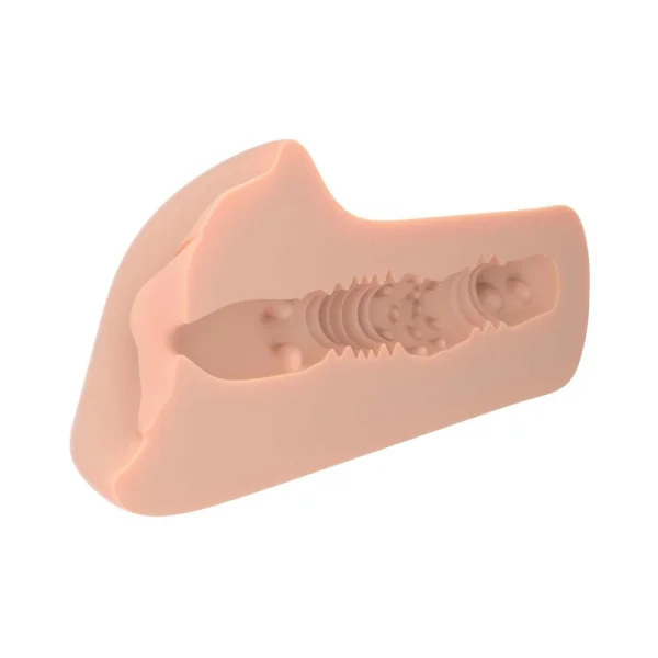 Pdx Plus Heaven Stroker Light