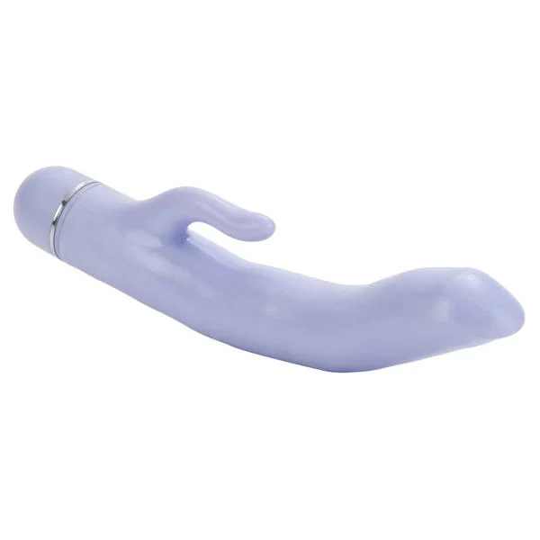 First Time Flexi Slider Rabbit Vibrator