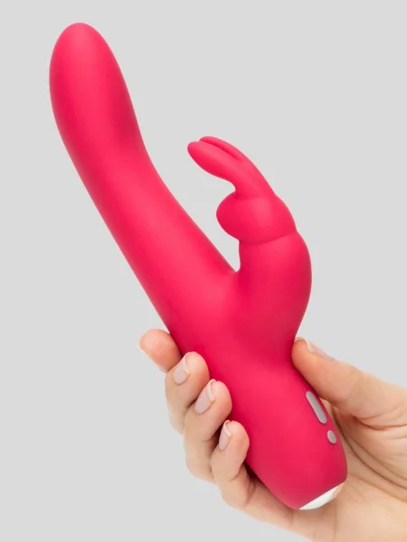 Lovehoney Tempt Rechargeable Rabbit Kit (3 Piece)