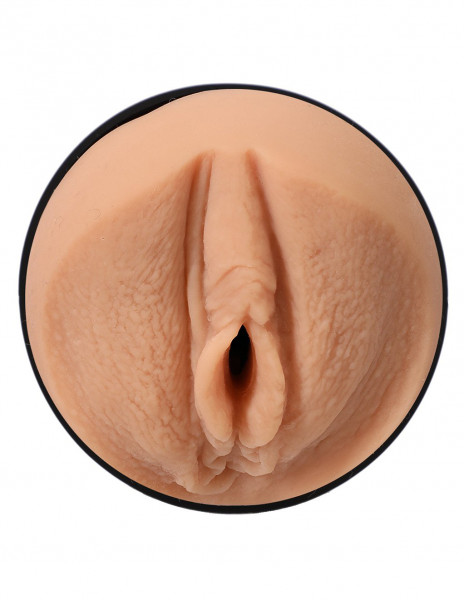 Main Squeeze Adira Allure UltraSkyn Stroker