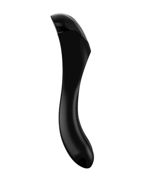 Satisfyer Candy Cane - Black