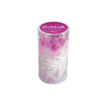 Bachelorette Party Favours Fancy Crown With Veil