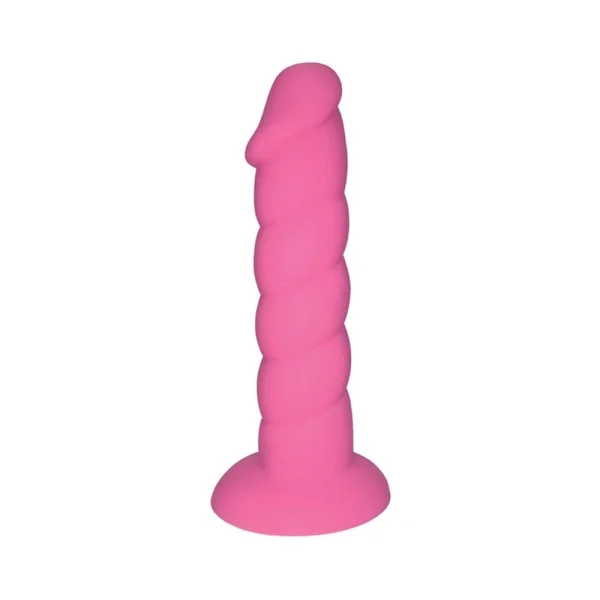 Suga-daddy 7 inches — image 4 of 9