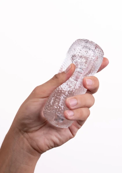Royce Masturbator Sleeve