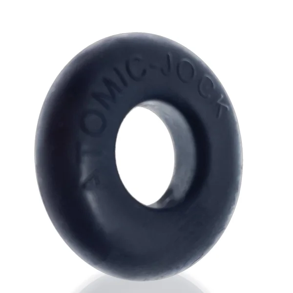 Oxballs Do-Nut 2 Cockring Special Edition Night — image 2 of 12
