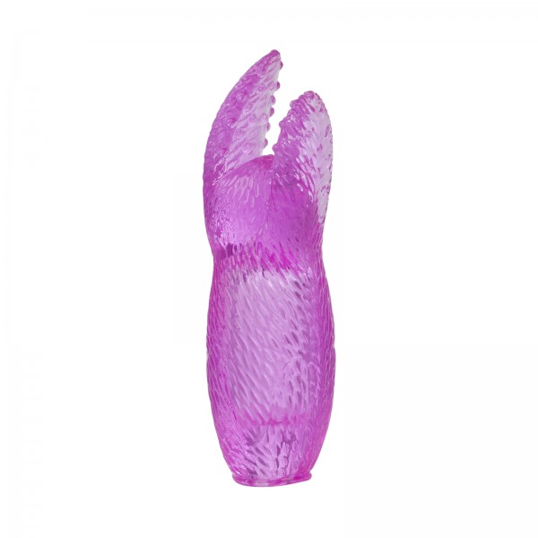Her Clit Stimulator Kit