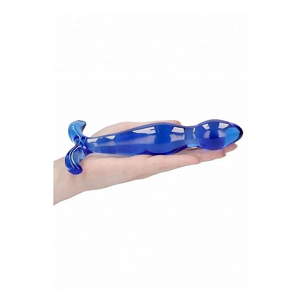 Chrystalino Glass Elegance