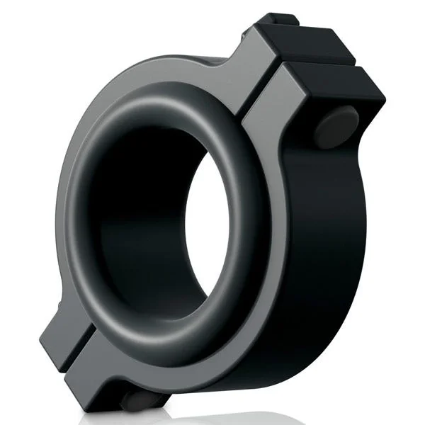 Sir Richards Pipe Clamp Silicone C-Ring