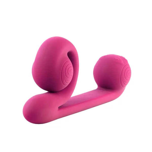 Snail Vibe