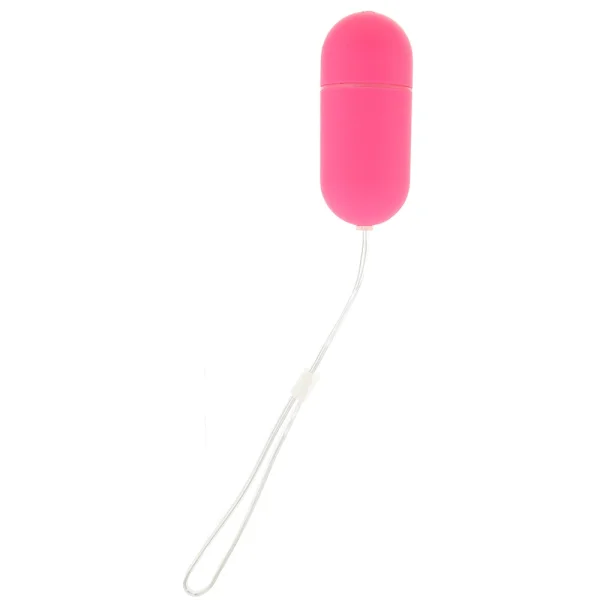 Shanes World Hook Up Remote Control - Pink