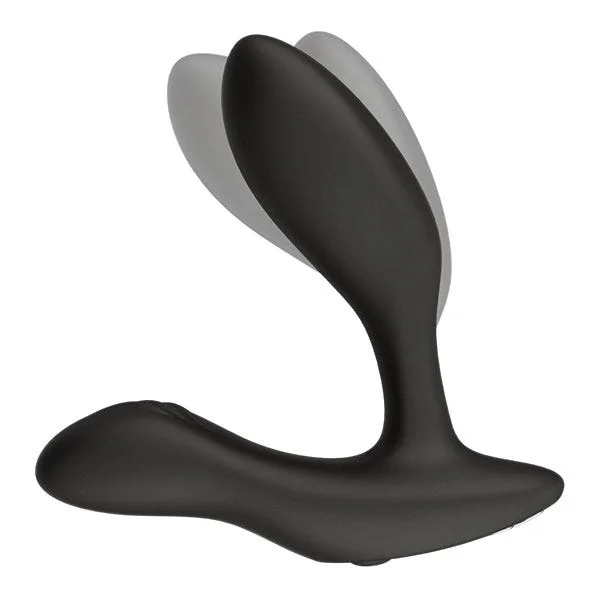 We-Vibe Vector+ Prostate Rabbit Vibrator