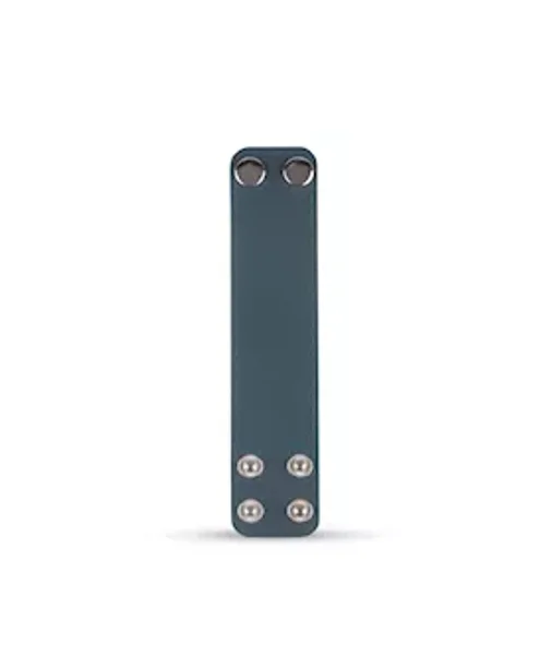 Boners Ball Strap - L - Grey - L — image 9 of 10