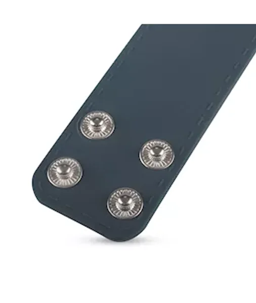 Boners Ball Strap - L - Grey - L — image 10 of 10