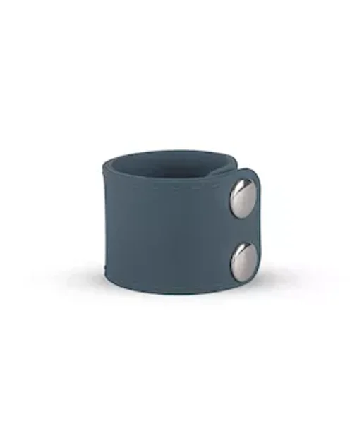 Boners Ball Strap - L - Grey - L — image 6 of 10